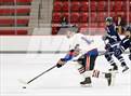 Photo from the gallery "Wilton @ Warde/Ludlowe"