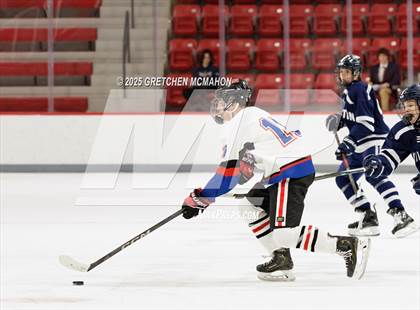 Thumbnail 1 in Wilton @ Warde/Ludlowe photogallery.