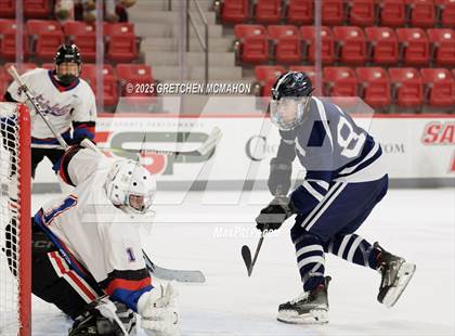 Thumbnail 2 in Wilton @ Warde/Ludlowe photogallery.