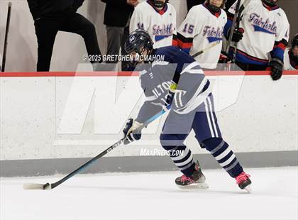 Thumbnail 1 in Wilton @ Warde/Ludlowe photogallery.