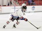 Photo from the gallery "Wilton @ Warde/Ludlowe"