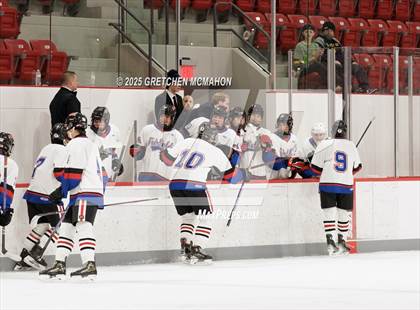 Thumbnail 3 in Wilton @ Warde/Ludlowe photogallery.