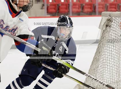 Thumbnail 1 in Wilton @ Warde/Ludlowe photogallery.