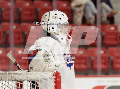 Thumbnail 2 in Wilton @ Warde/Ludlowe photogallery.