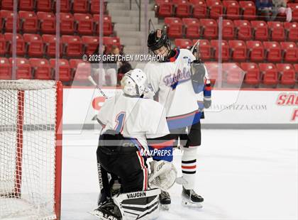 Thumbnail 1 in Wilton @ Warde/Ludlowe photogallery.