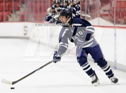 Thumbnail 3 in Wilton @ Warde/Ludlowe photogallery.