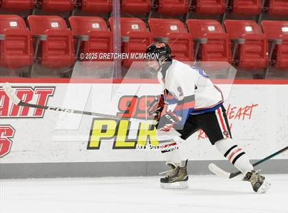 Thumbnail 2 in Wilton @ Warde/Ludlowe photogallery.