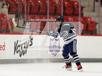 Thumbnail 1 in Wilton @ Warde/Ludlowe photogallery.