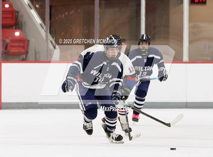 Thumbnail 2 in Wilton @ Warde/Ludlowe photogallery.