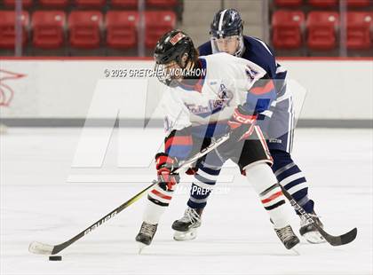 Thumbnail 3 in Wilton @ Warde/Ludlowe photogallery.