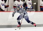 Photo from the gallery "Wilton @ Warde/Ludlowe"