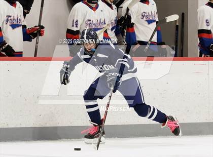 Thumbnail 1 in Wilton @ Warde/Ludlowe photogallery.