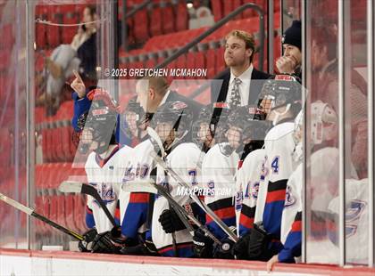 Thumbnail 2 in Wilton @ Warde/Ludlowe photogallery.