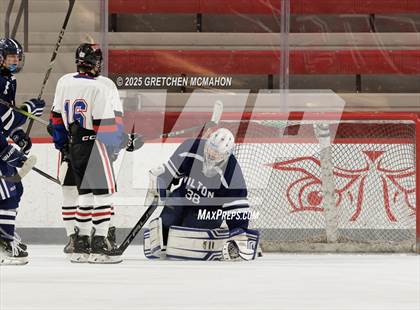 Thumbnail 2 in Wilton @ Warde/Ludlowe photogallery.