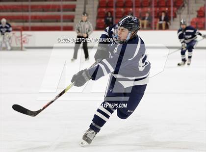 Thumbnail 1 in Wilton @ Warde/Ludlowe photogallery.