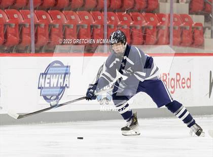 Thumbnail 1 in Wilton @ Warde/Ludlowe photogallery.