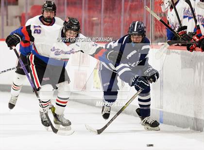 Thumbnail 1 in Wilton @ Warde/Ludlowe photogallery.