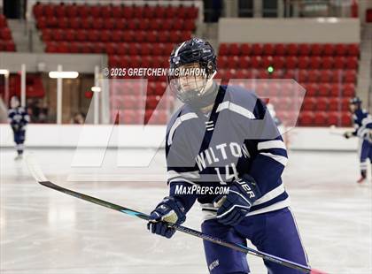 Thumbnail 1 in Wilton @ Warde/Ludlowe photogallery.
