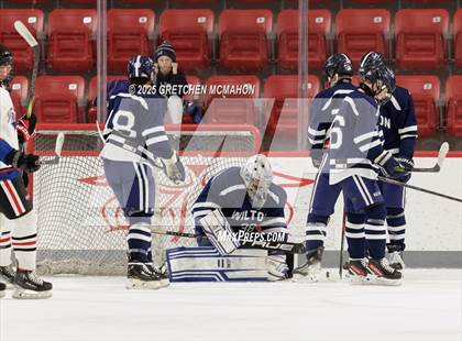 Thumbnail 2 in Wilton @ Warde/Ludlowe photogallery.