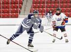 Photo from the gallery "Wilton @ Warde/Ludlowe"