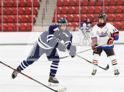 Thumbnail 2 in Wilton @ Warde/Ludlowe photogallery.