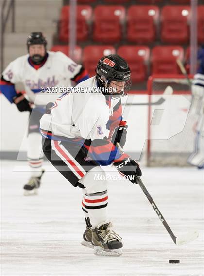 Thumbnail 2 in Wilton @ Warde/Ludlowe photogallery.