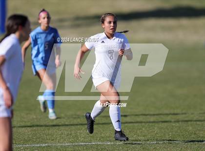 Thumbnail 3 in Pomona @ Ralston Valley photogallery.