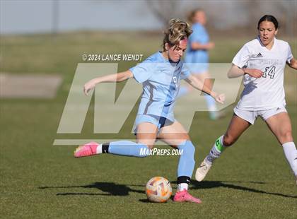 Thumbnail 3 in Pomona @ Ralston Valley photogallery.
