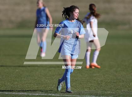 Thumbnail 3 in Pomona @ Ralston Valley photogallery.