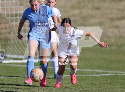 Thumbnail 2 in Pomona @ Ralston Valley photogallery.