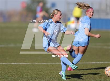 Thumbnail 1 in Pomona @ Ralston Valley photogallery.