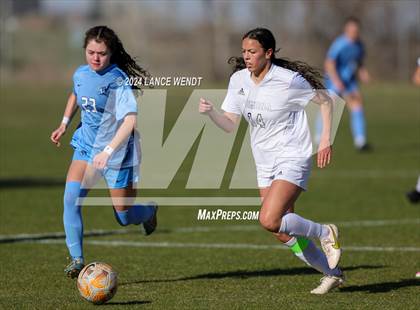 Thumbnail 1 in Pomona @ Ralston Valley photogallery.