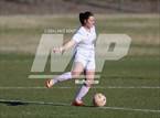 Photo from the gallery "Pomona @ Ralston Valley"