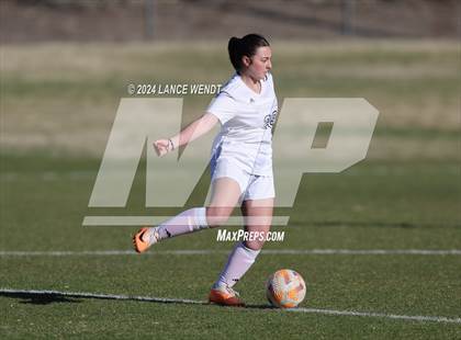 Thumbnail 1 in Pomona @ Ralston Valley photogallery.