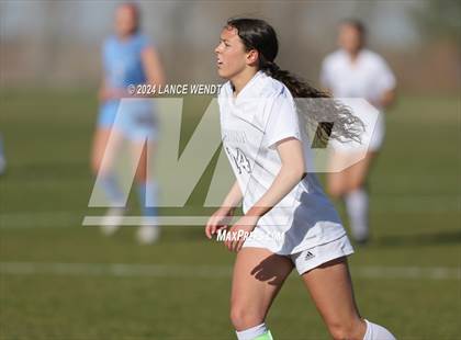 Thumbnail 2 in Pomona @ Ralston Valley photogallery.