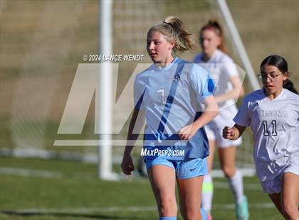 Thumbnail 2 in Pomona @ Ralston Valley photogallery.