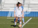 Photo from the gallery "Pomona @ Ralston Valley"