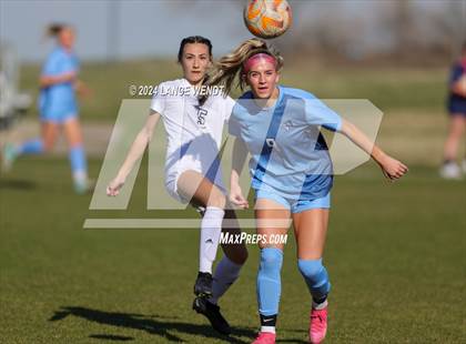 Thumbnail 3 in Pomona @ Ralston Valley photogallery.