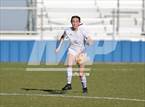 Photo from the gallery "Pomona @ Ralston Valley"