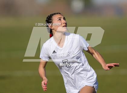 Thumbnail 3 in Pomona @ Ralston Valley photogallery.