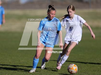 Thumbnail 3 in Pomona @ Ralston Valley photogallery.