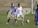 Photo from the gallery "Pomona @ Ralston Valley"