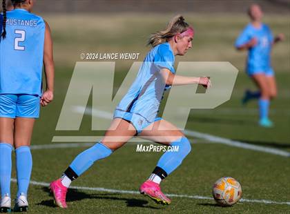 Thumbnail 1 in Pomona @ Ralston Valley photogallery.