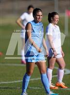 Photo from the gallery "Pomona @ Ralston Valley"