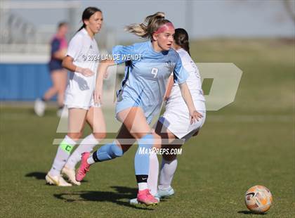 Thumbnail 2 in Pomona @ Ralston Valley photogallery.
