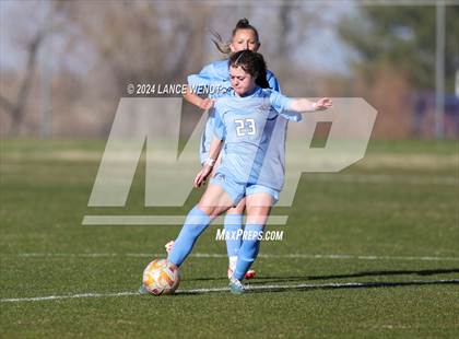 Thumbnail 2 in Pomona @ Ralston Valley photogallery.