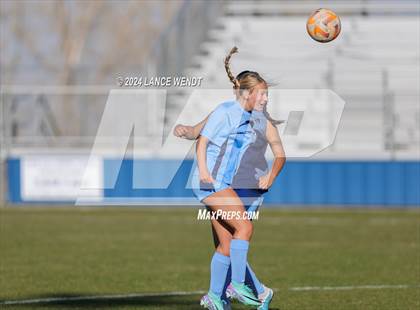 Thumbnail 2 in Pomona @ Ralston Valley photogallery.
