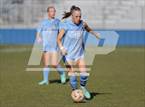 Photo from the gallery "Pomona @ Ralston Valley"