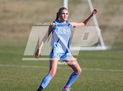 Thumbnail 3 in Pomona @ Ralston Valley photogallery.