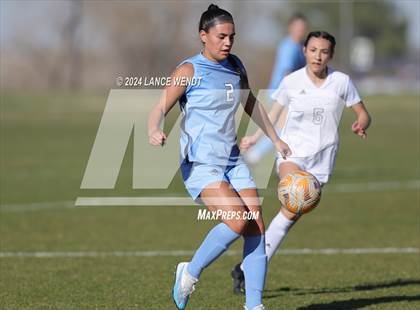 Thumbnail 3 in Pomona @ Ralston Valley photogallery.